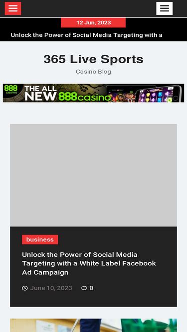 fans365 site|livestream365.